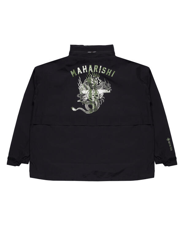 adidas-originals-arsenal-fc-x-